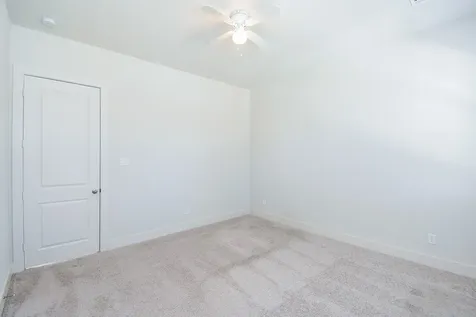 6031 Cypress Street Houston TX 77074