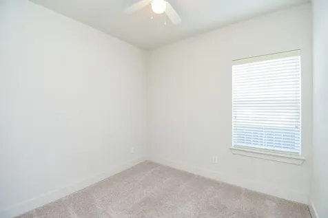 6031 Cypress Street Houston TX 77074