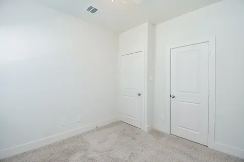 6031 Cypress Street Houston TX 77074