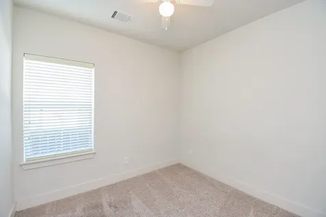 6031 Cypress Street Houston TX 77074