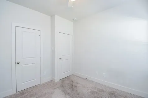 6031 Cypress Street Houston TX 77074