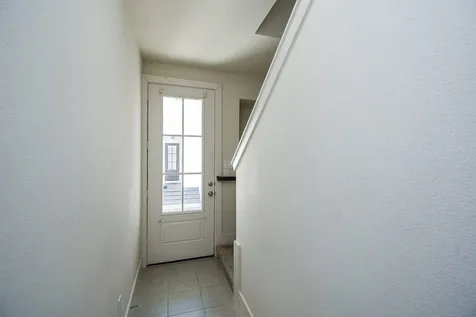 6031 Cypress Street Houston TX 77074