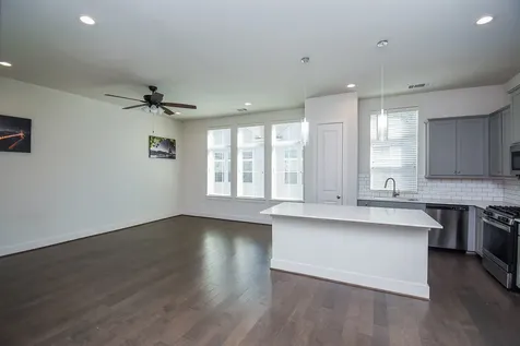 6031 Cypress Street Houston TX 77074