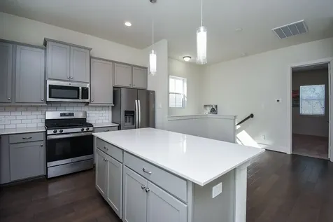 6031 Cypress Street Houston TX 77074