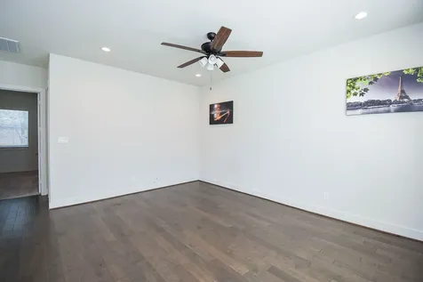 6031 Cypress Street Houston TX 77074