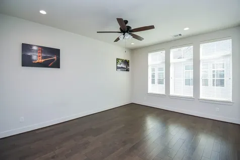 6031 Cypress Street Houston TX 77074