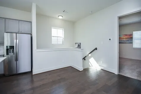6031 Cypress Street Houston TX 77074