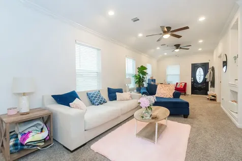 505 18th Avenue N Texas City TX 77590