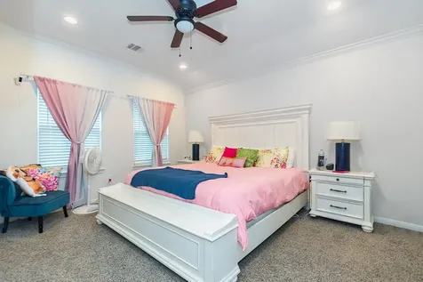 505 18th Avenue N Texas City TX 77590