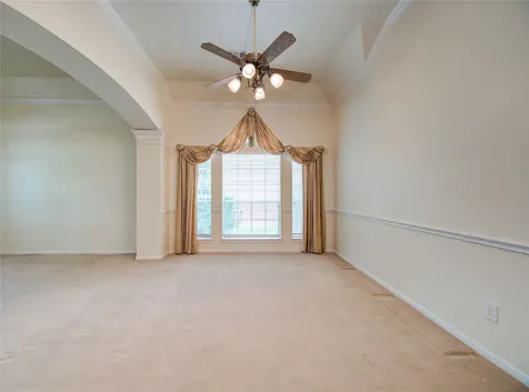 9802 Williams Bend Court Missouri City TX 77459