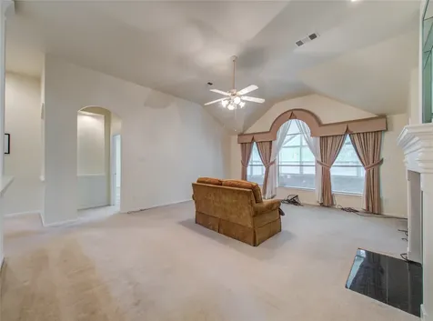 9802 Williams Bend Court Missouri City TX 77459