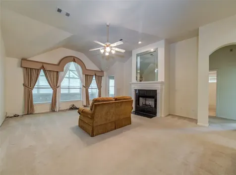 9802 Williams Bend Court Missouri City TX 77459