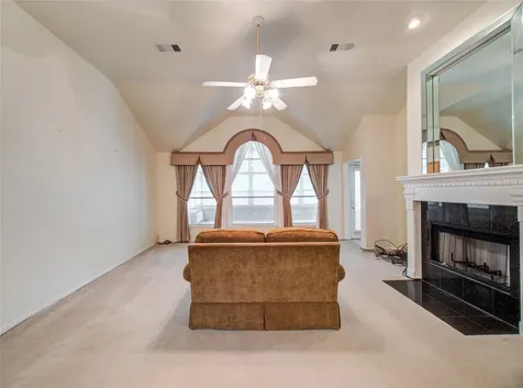 9802 Williams Bend Court Missouri City TX 77459