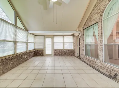 9802 Williams Bend Court Missouri City TX 77459