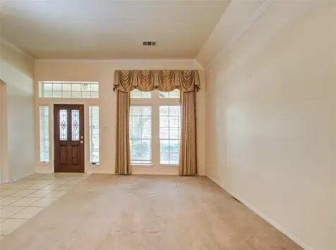 9802 Williams Bend Court Missouri City TX 77459