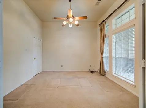 9802 Williams Bend Court Missouri City TX 77459