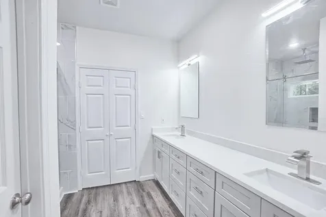 21 L Denson Road Coldspring TX 77331