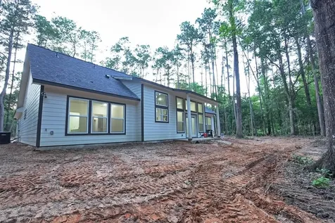 21 L Denson Road Coldspring TX 77331