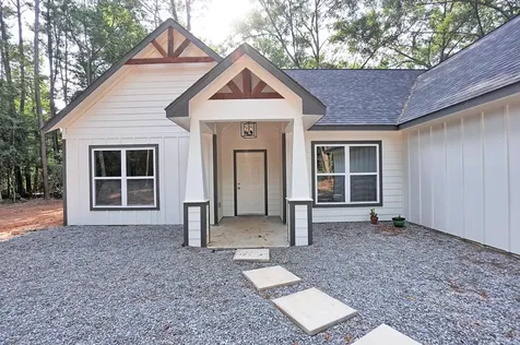 21 L Denson Road Coldspring TX 77331