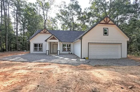 21 L Denson Road Coldspring TX 77331