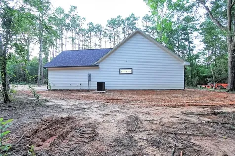 21 L Denson Road Coldspring TX 77331