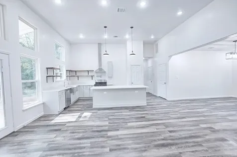21 L Denson Road Coldspring TX 77331
