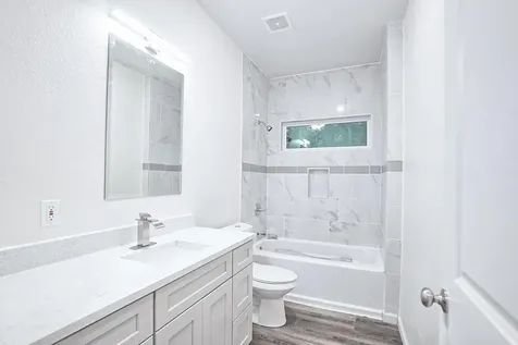21 L Denson Road Coldspring TX 77331