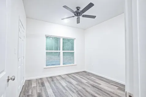 21 L Denson Road Coldspring TX 77331