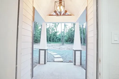 21 L Denson Road Coldspring TX 77331