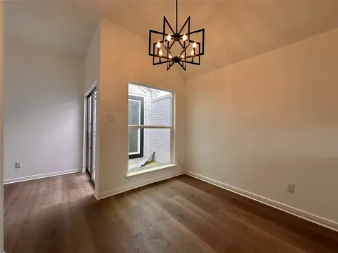 16411 Gold Ridge Lane Houston TX 77053