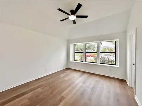 16411 Gold Ridge Lane Houston TX 77053