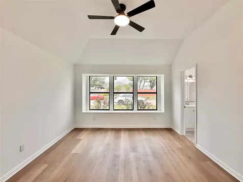 16411 Gold Ridge Lane Houston TX 77053