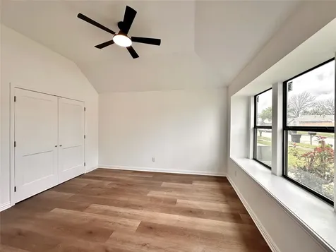 16411 Gold Ridge Lane Houston TX 77053