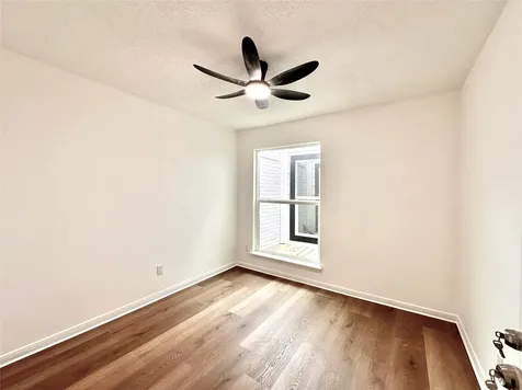 16411 Gold Ridge Lane Houston TX 77053