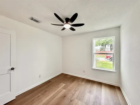 16411 Gold Ridge Lane Houston TX 77053