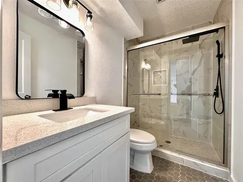 16411 Gold Ridge Lane Houston TX 77053