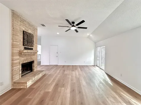 16411 Gold Ridge Lane Houston TX 77053