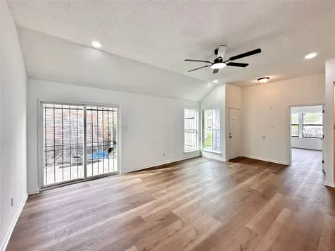 16411 Gold Ridge Lane Houston TX 77053