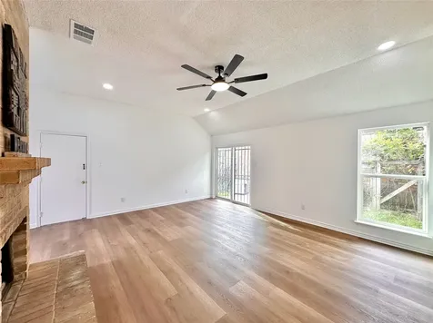 16411 Gold Ridge Lane Houston TX 77053