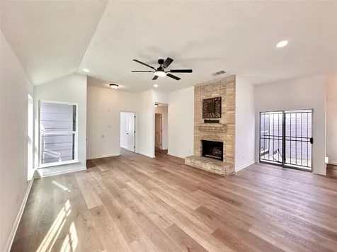 16411 Gold Ridge Lane Houston TX 77053