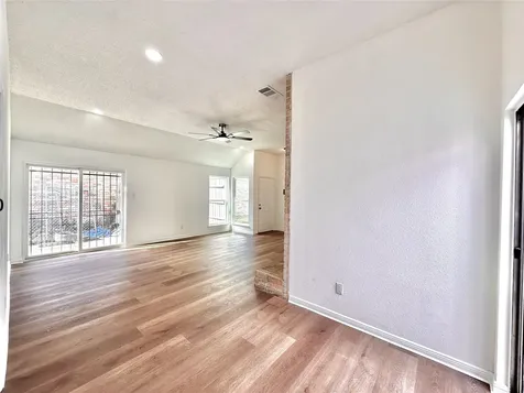 16411 Gold Ridge Lane Houston TX 77053