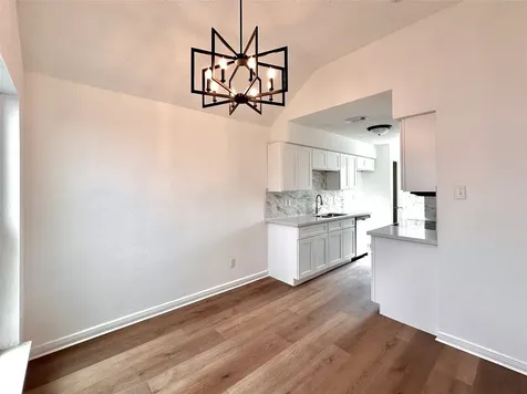 16411 Gold Ridge Lane Houston TX 77053