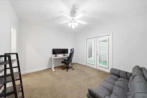 2409 Ralph Street D Houston TX 77006