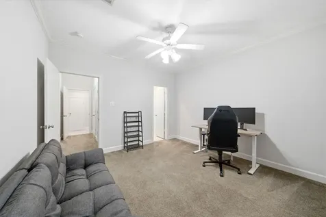2409 Ralph Street D Houston TX 77006