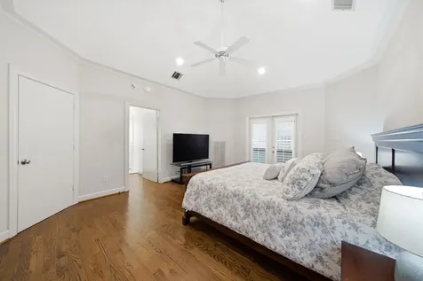 2409 Ralph Street D Houston TX 77006