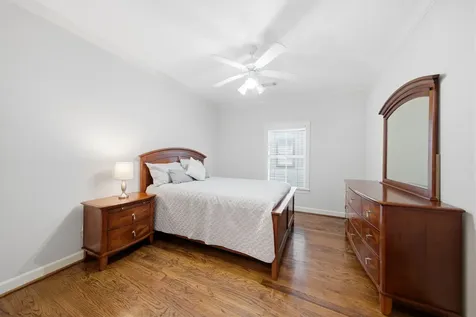 2409 Ralph Street D Houston TX 77006