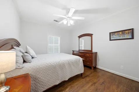 2409 Ralph Street D Houston TX 77006