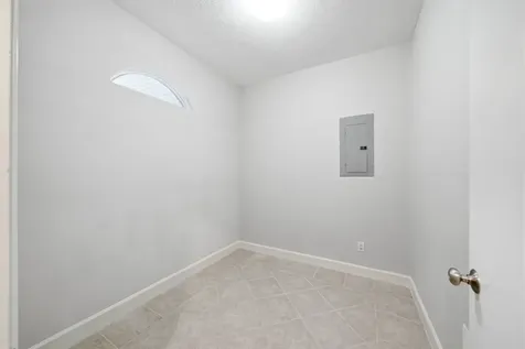 2409 Ralph Street D Houston TX 77006
