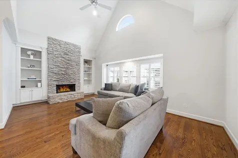 2409 Ralph Street D Houston TX 77006