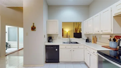 3011 Flower Field Lane Pearland TX 77584